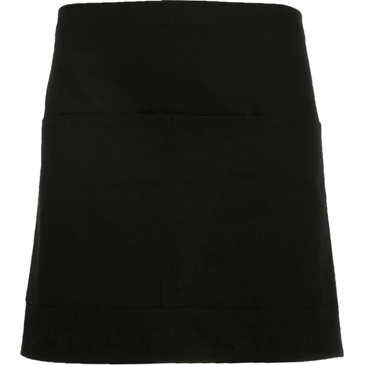 LD9123 CLASSIC - Schürze