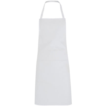 LD9128 RAMSAY - Schürze