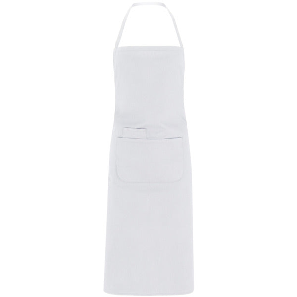 LD9129 DUCASSE - Schürze