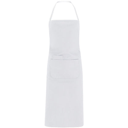 LD9129 DUCASSE - Schürze