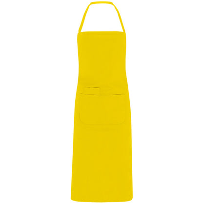 LD9129 DUCASSE - Schürze