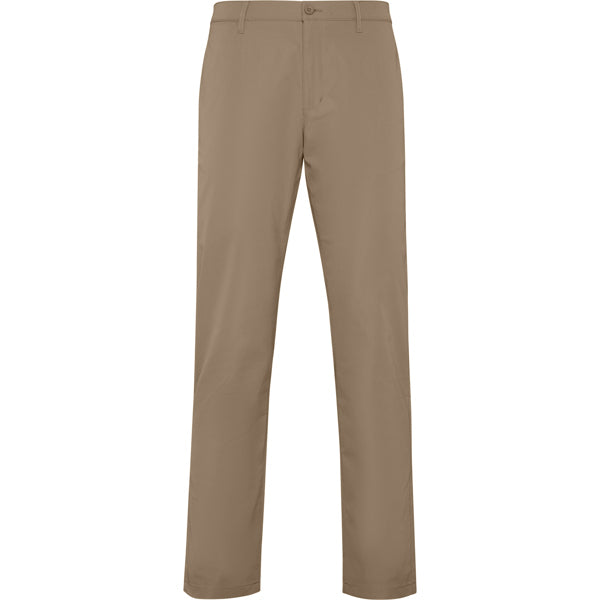 LD9145 BEVERLY - Chino-Hosen