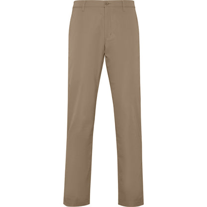 LD9145 BEVERLY - Chino-Hosen