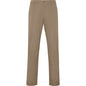 LD9145 BEVERLY - Chino-Hosen
