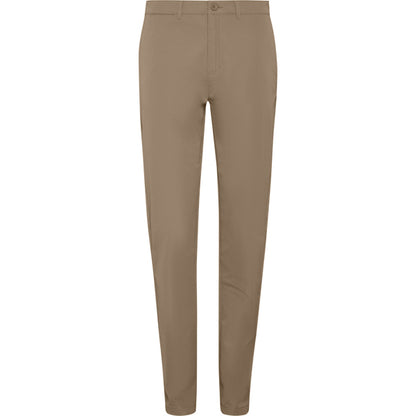 LD9146 BEVERLY WOMAN - Chino-Hose für Damen