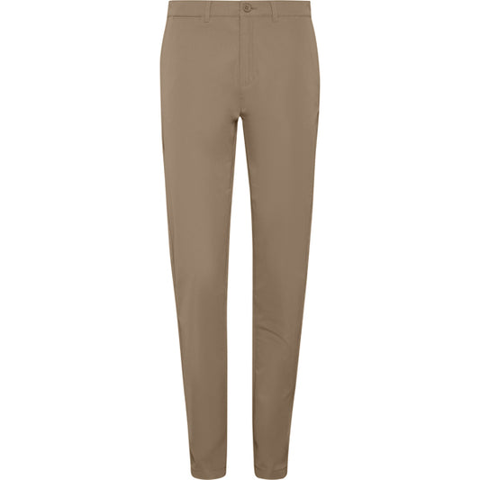 LD9146 BEVERLY WOMAN - Chino-Hose für Damen