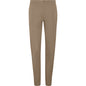 LD9146 BEVERLY WOMAN - Chino-Hose für Damen
