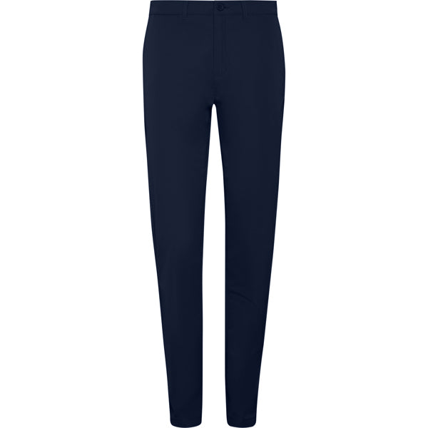 LD9146 BEVERLY WOMAN - Chino-Hose für Damen