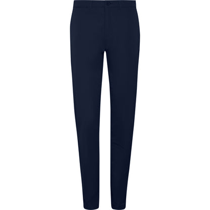 LD9146 BEVERLY WOMAN - Chino-Hose für Damen
