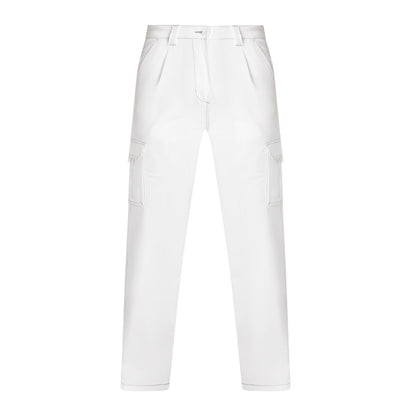 LD9205 DAILY STRETCH - Arbeitshosen