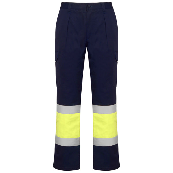 LD9301 SOAN - Hochsichtbare Hose