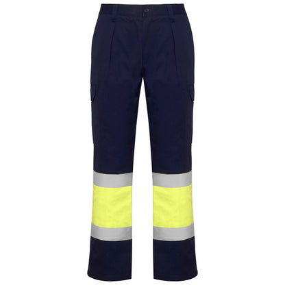 LD9301 SOAN - Hochsichtbare Hose