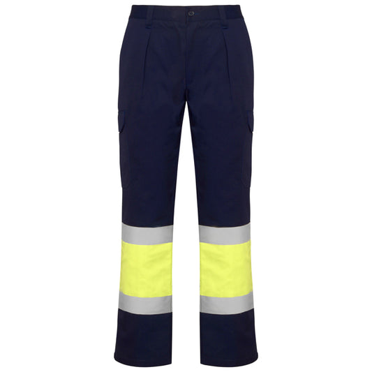 LD9301 SOAN - Hochsichtbare Hose