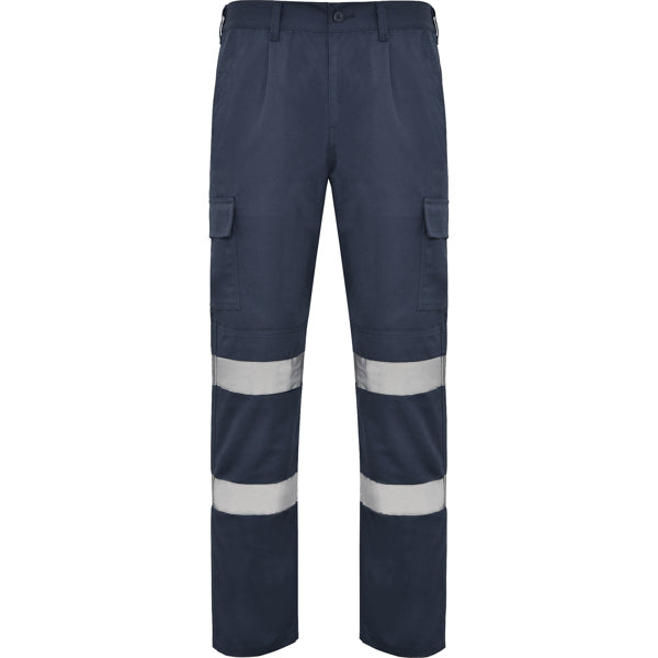 LD9307 DAILY - Arbeitshosen