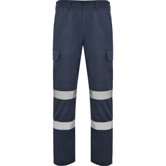 LD9307 DAILY - Arbeitshosen