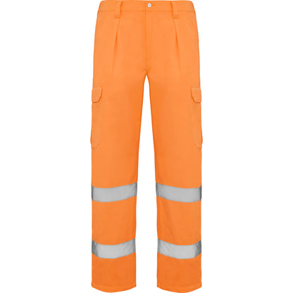 LD9309 ALFA - Hochsichtbare Hose