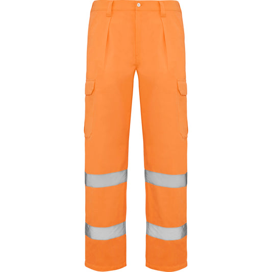 LD9309 ALFA - Hochsichtbare Hose