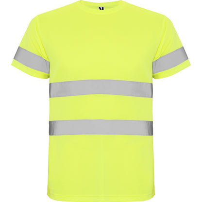 LD9310 DELTA - T-Shirt