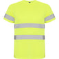 LD9310 DELTA - T-Shirt