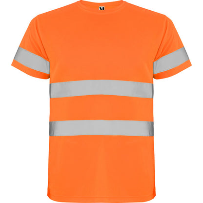 LD9310 DELTA - T-Shirt