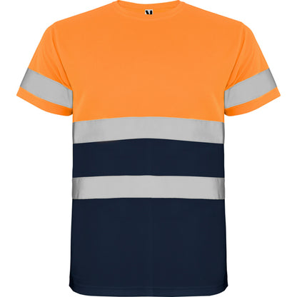 LD9310 DELTA - T-Shirt