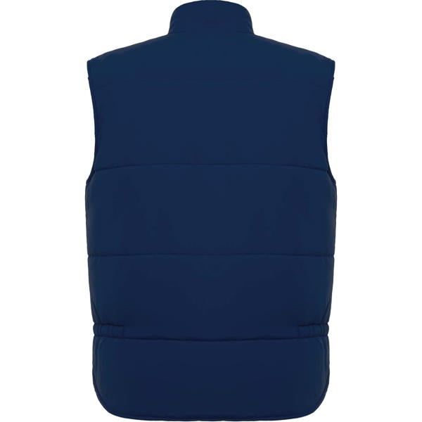 LD9313 PERSEI - Wendbare gepolsterte Weste