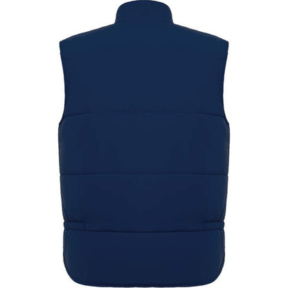 LD9313 PERSEI - Wendbare gepolsterte Weste