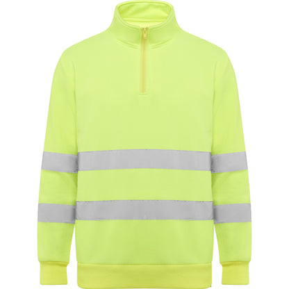 LD3914 SPICA - Hochsichtbarer Pullover