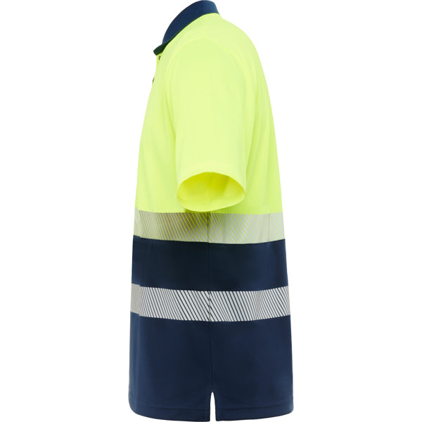 LD9315 VEGA - Poloshirt