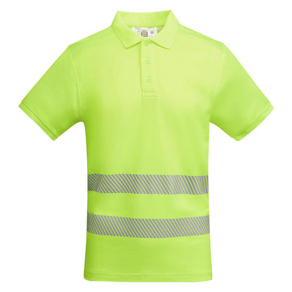 LD9318 ATRIO - Poloshirt