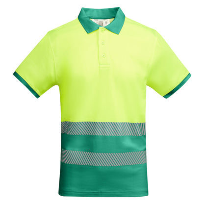LD9318 ATRIO - Poloshirt