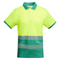 LD9318 ATRIO - Poloshirt