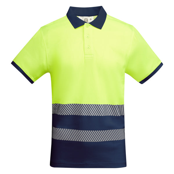 LD9318 ATRIO - Poloshirt