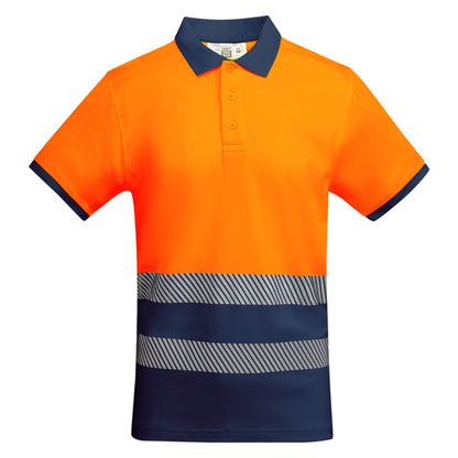 LD9318 ATRIO - Poloshirt