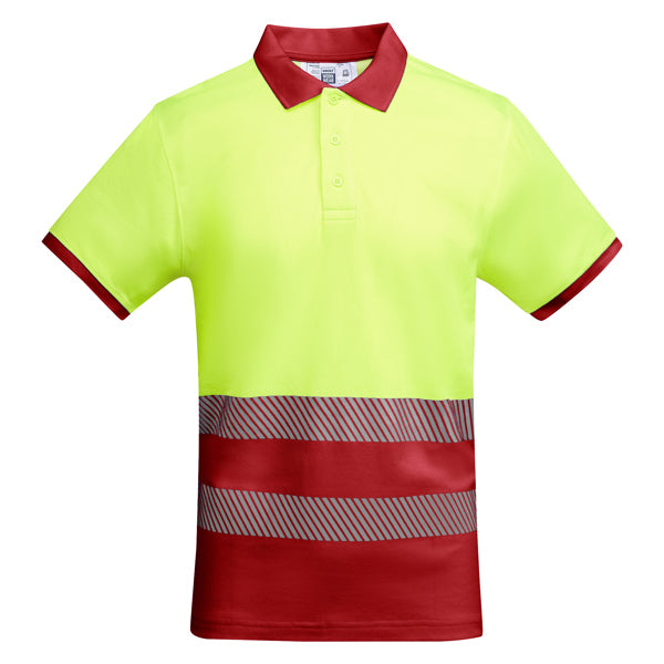 LD9318 ATRIO - Poloshirt