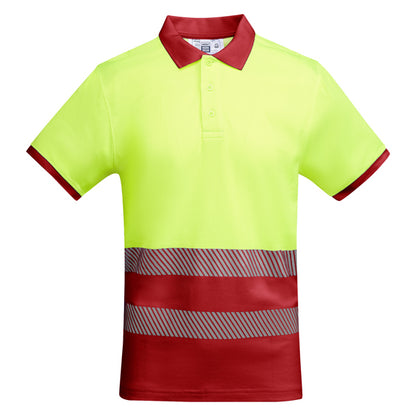 LD9318 ATRIO - Poloshirt