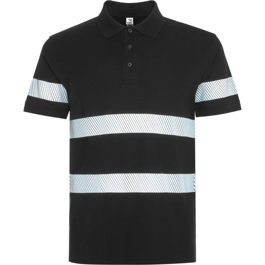 LD9324 FORAN - Poloshirt