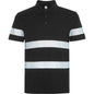 LD9324 FORAN - Poloshirt
