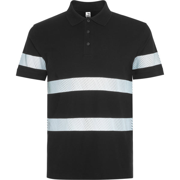 LD9324 FORAN - Poloshirt