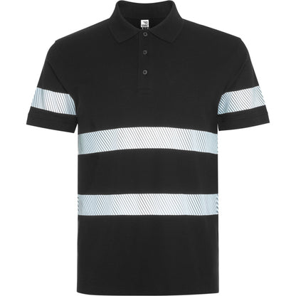 LD9324 FORAN - Poloshirt