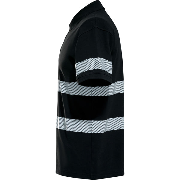 LD9324 FORAN - Poloshirt