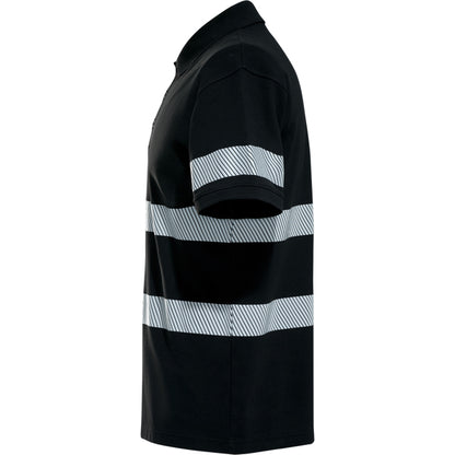 LD9324 FORAN - Poloshirt