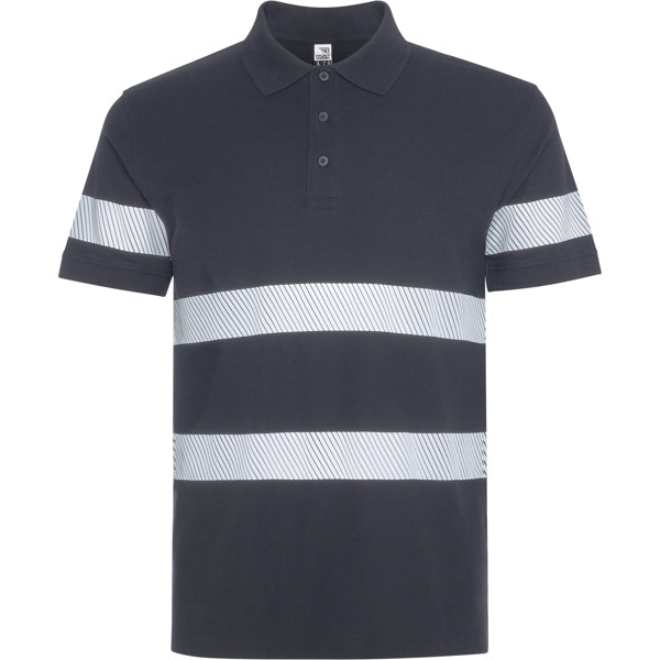 LD9324 FORAN - Poloshirt