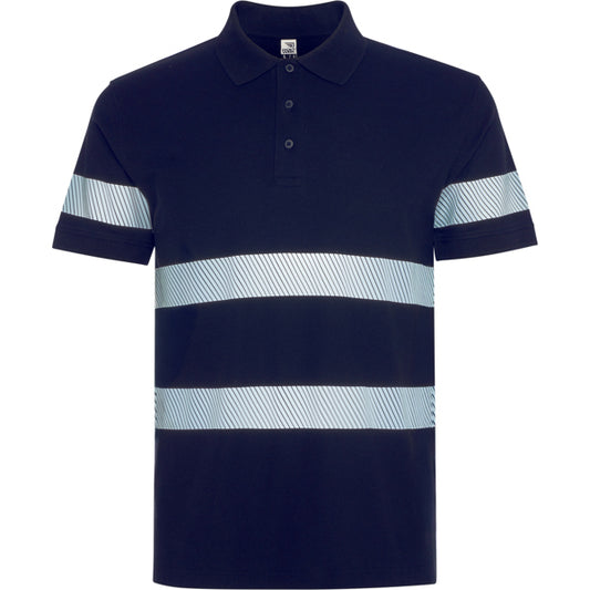 LD9324 FORAN - Poloshirt