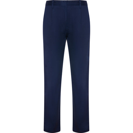 LD9400 RANGER - Flammhemmende Hose