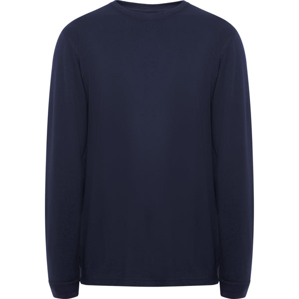 LD9401 DEFENDER - Flammhemmendes langärmliges T-Shirt