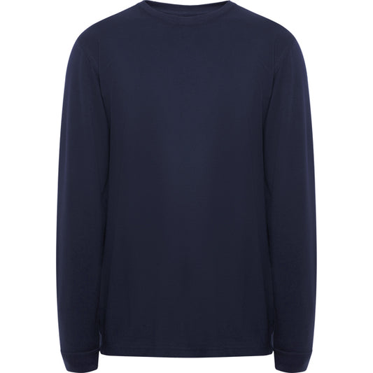 LD9401 DEFENDER - Flammhemmendes langärmliges T-Shirt