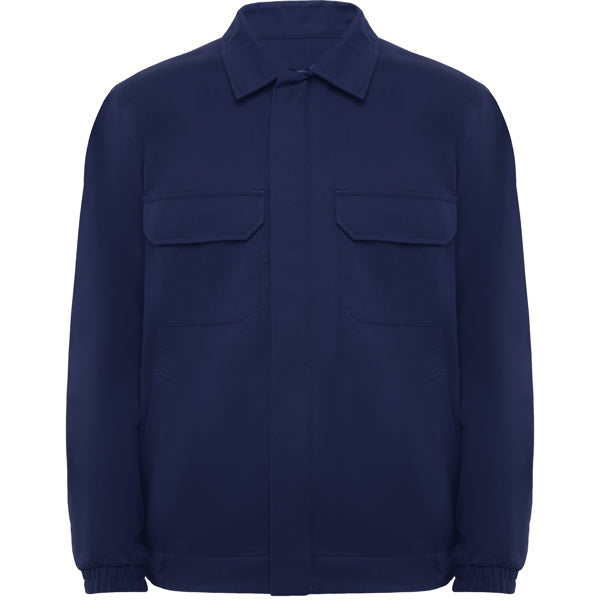 LD9403 CRUISER - Flammhemmende Jacke